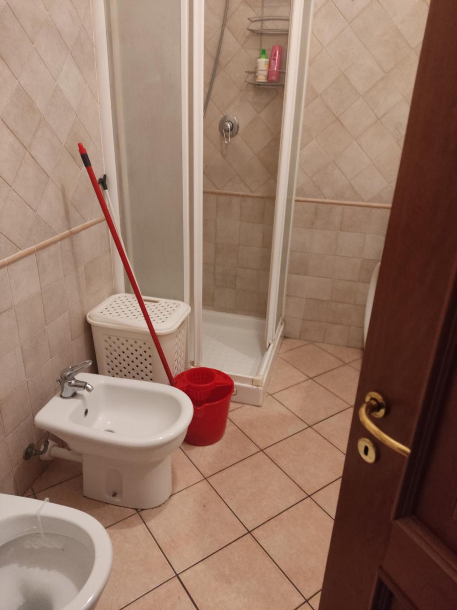 Apartment Near Metro *